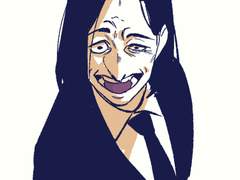 윤중청자/서윤]