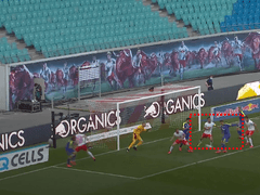 05.27(수) 03:30분데스리 E프랑크 vs 프라이부르크