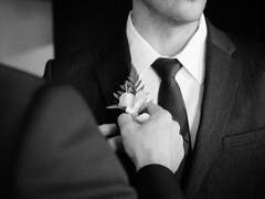 경준경민승수 :: 들러리