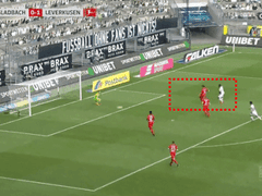 05.27(수) 03:30분데스리 브레멘 vs 묀헨글라드바흐