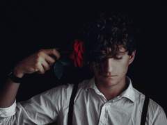 영원의 첫번째 초