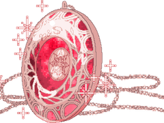 [@10V3_to] 大事にしたい。