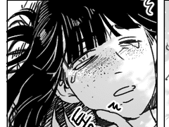 아벨피비 헝겜 에이유