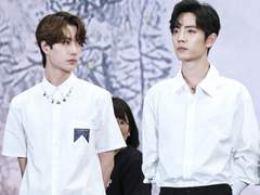 몽중인 (夢中人) 07