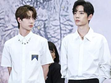 몽중인 (夢中人) 07