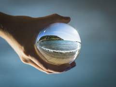 [국민] ON과 OFF의 세계 01