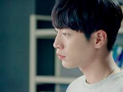 [영빈호진] 레드카펫