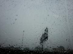 [정원준완] 나는 울리지 않는 전화벨을 기다리고