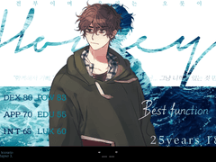 ㅇㄱㅅㅌㅅㅇㅇㅇㄷ