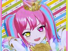 [아이돌프로필]