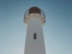 [현제유진] 나린의 빛 - 1