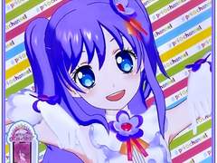 [아이돌프로필]