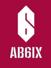 AB6IX