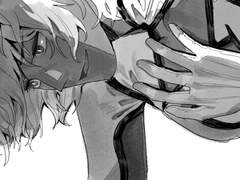 올림포스주종(카이키리카이)