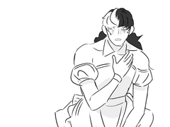 [유가코코] 메이드복 입은 유가미 리턴즈