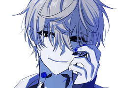 쥬드 캐머런 로그정리