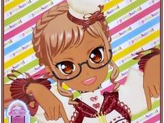 [아이돌프로필]