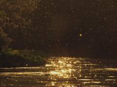 And if we don’t meet before I leave