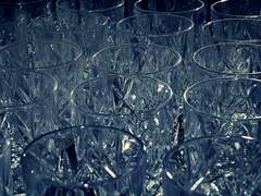 [세진지용] 그날 밤의 기억