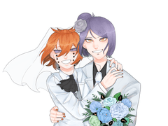 코난축생 그림 모음