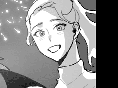 나도 좋아해 불꽃놀이