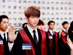 변호사 강다니엘 썰 3