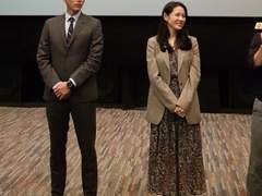 급식태구X학식채윤