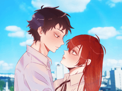 썰계 드림 목록