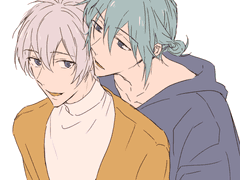 아이나나 로그 1