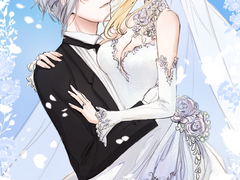 [가쿠츠무] 레드카펫의 주인공