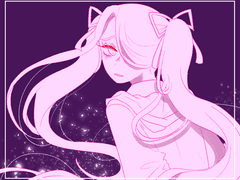 왜 네가 무너지는 거야?