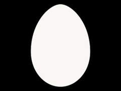 작업 커미션 모음