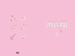 [JS] Regretful / Non-Regretful Love