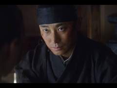 [허임이창] 낯선 곳에서 2