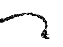 Just can't help it 00