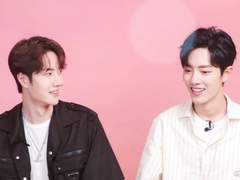 평범하기도 한, 특별하기도 한_12