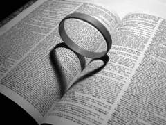 2개의 자아-인물소개 및 프롤로그