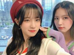 사랑은 노력으로 안된다?