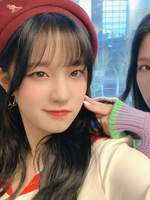 사랑은 노력은 안된다?