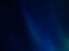 구태여 물으심에,