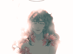 이룰 수 없는 것