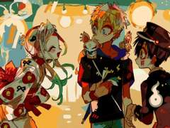 지하군 상황문답 창고[코우네네]츠치고모리ver