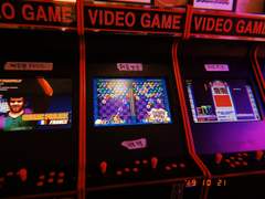 제2회 세계 여/성노동자 대회