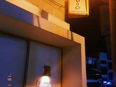 옐로 하우스 이주대책위 [숭의 1구역 조합의 위장 명도 소송 규탄 및 법원의 엄중한 판결을 촉구하는 기자회견]