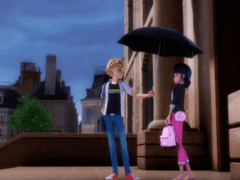 비가 오는 그날 밤이면