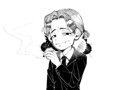 윤중청자/서윤]