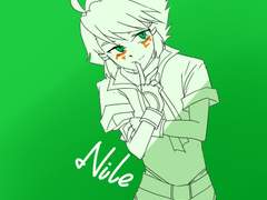 메타베이 그림연성 모음 (1)