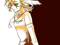 메타베이 그림연성 모음 (2)