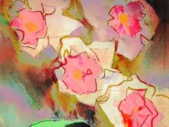 이것저것 그림 백업