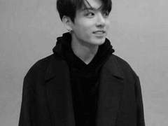 천분연생 : 전정국 전정연 A